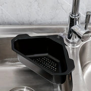 Corner Sink Drainer