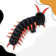 Meowoween™ — Halloween Costume